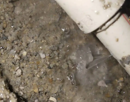 将乐测漏水电话号码