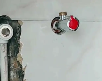 将乐测漏水多少钱