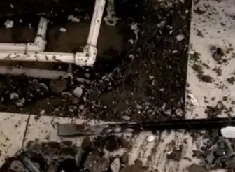 将乐漏水检测电话