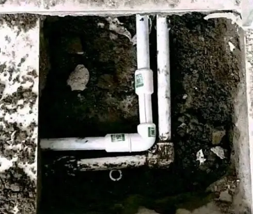 将乐漏水检测多少钱