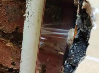 将乐漏水检测电话