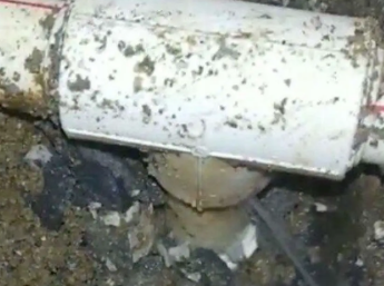 将乐测漏水公司多少钱