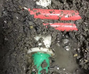 将乐漏水检测电话