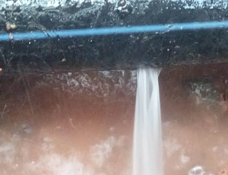 将乐漏水检测多少钱