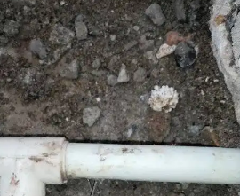 将乐漏水检测哪家好