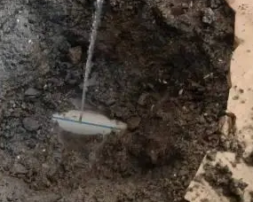 将乐测漏水价格