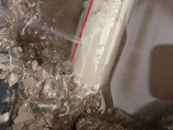 将乐漏水检测哪家好