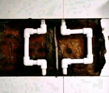 将乐卫生间测漏水哪家好