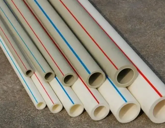 将乐卫生间测漏水