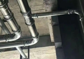 将乐卫生间测漏水哪家好