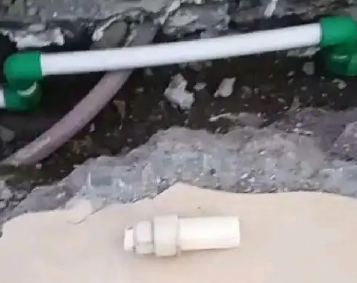 将乐卫生间测漏水多少钱