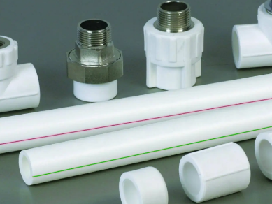 将乐卫生间测漏水多少钱