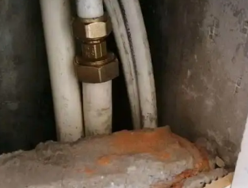 将乐水管漏水检测哪家好