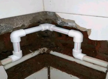 将乐卫生间测漏水哪家好