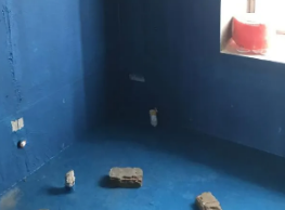 将乐卫生间防水多少钱