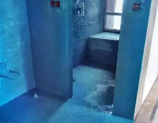 将乐卫生间防水哪家好