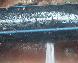 将乐卫生间测漏水哪家好