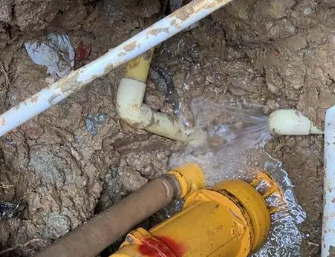 将乐水管漏水检测哪家好