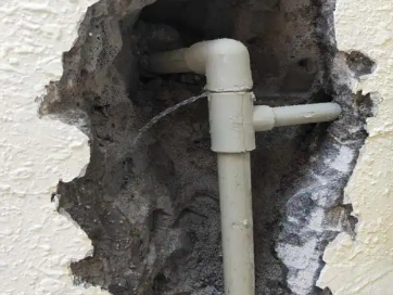 将乐卫生间测漏水哪家好