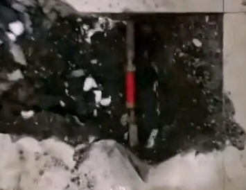 将乐卫生间测漏水多少钱