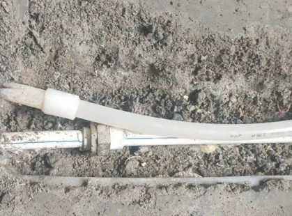 将乐卫生间测漏水哪家好