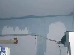 将乐卫生间测漏水哪家好