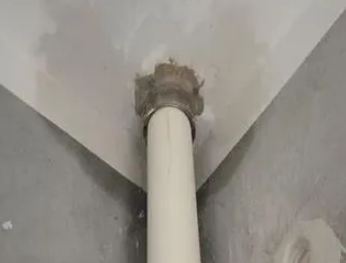 将乐卫生间测漏水价格