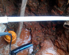 将乐水管漏水检测哪家好