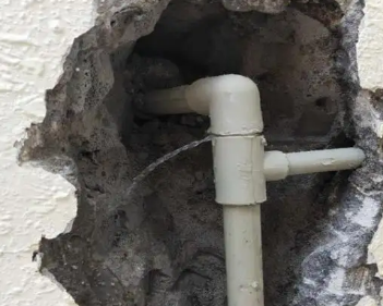 将乐卫生间测漏水哪家好