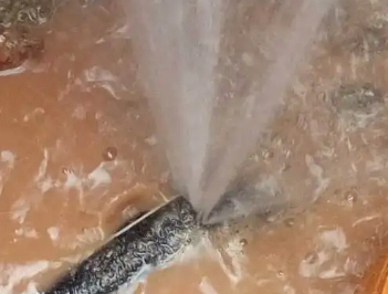 将乐水管漏水检测哪家好