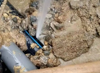 将乐水管漏水检测哪家好