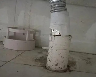 将乐卫生间测漏水哪家好