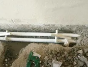 将乐卫生间测漏水哪家好