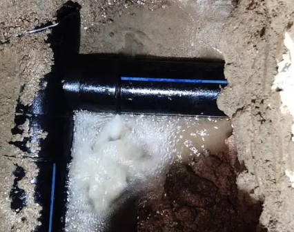 将乐水管漏水检测哪家好