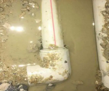 将乐水管漏水检测多少钱