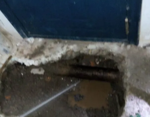 将乐水管漏水检测多少钱