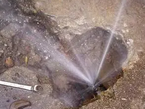 将乐水管漏水检测哪家好