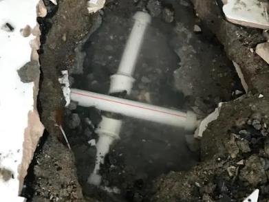 将乐漏水检测公司哪家好