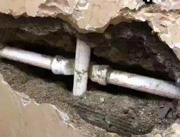 将乐漏水检测电话多少