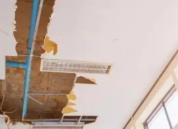 将乐测漏水电话