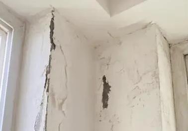 将乐漏水检测公司