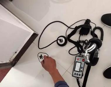 将乐测漏水公司电话