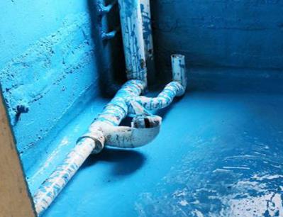 将乐测漏水多少钱