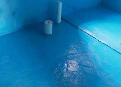 将乐漏水检测价格